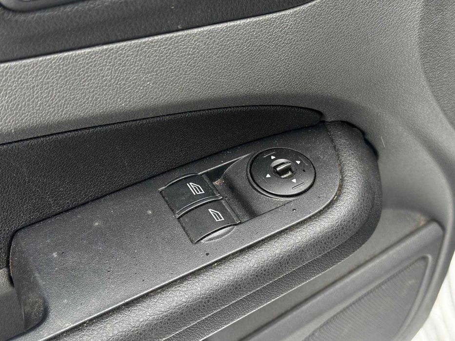 Продам Ford Focus 2007р. #74015