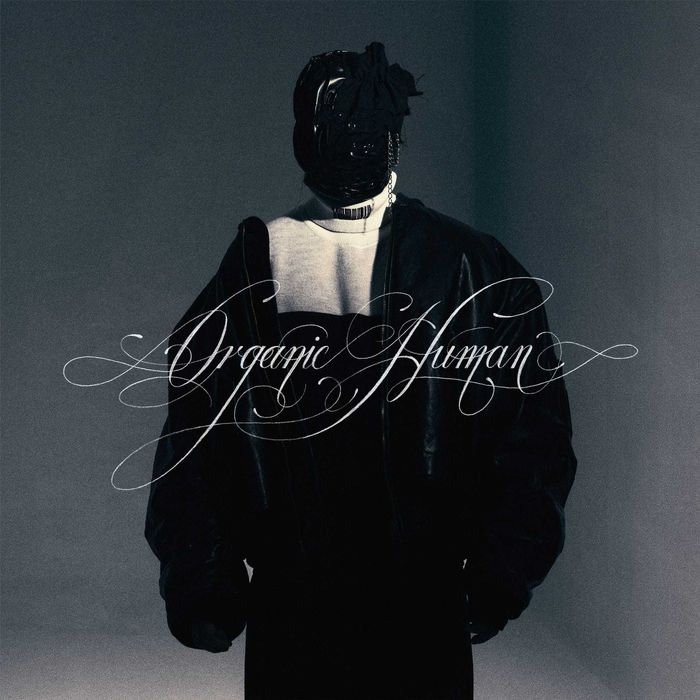 KUKON - Organic Human: PREMIUM Experience Preorder # NOWA FOLIA