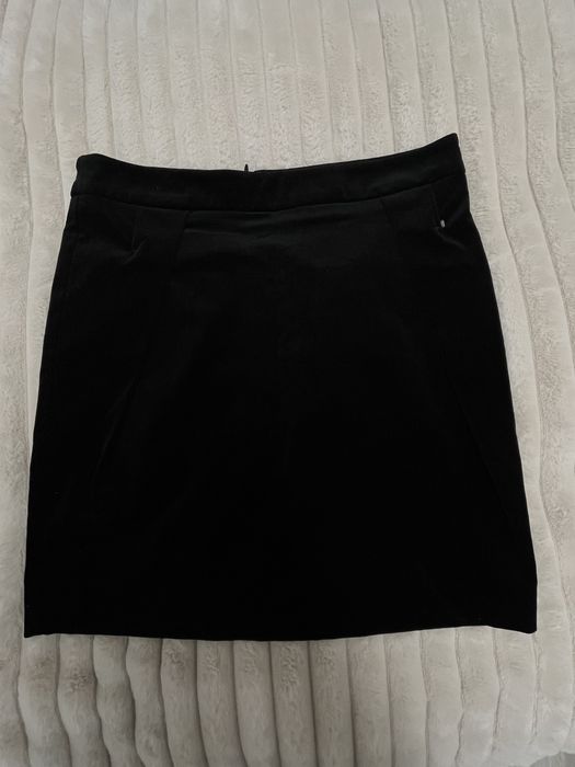 Спідниця Sportmax by Max Mara