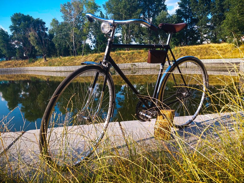 Ретро прокат аренда велосипедов для свадьба фотосессия велосипед ...