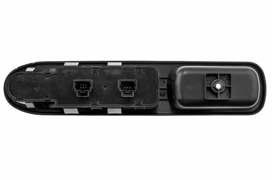 Interruptor comando botão do levanta vidros Peugeot 307 NOVO