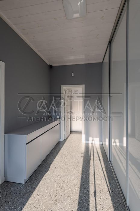 Продаж будинку з ремонтом в Підгірцях, Романків, Лісники, Ходосівка