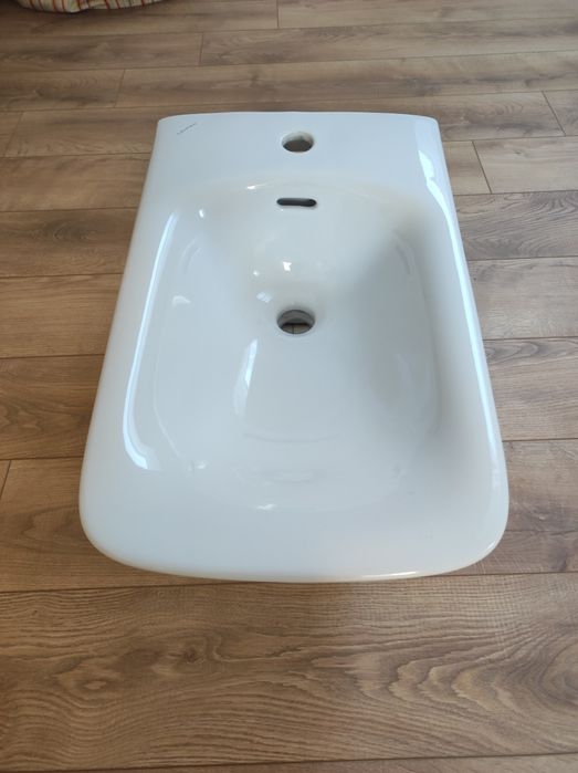 Laufen Palace bidet nowy