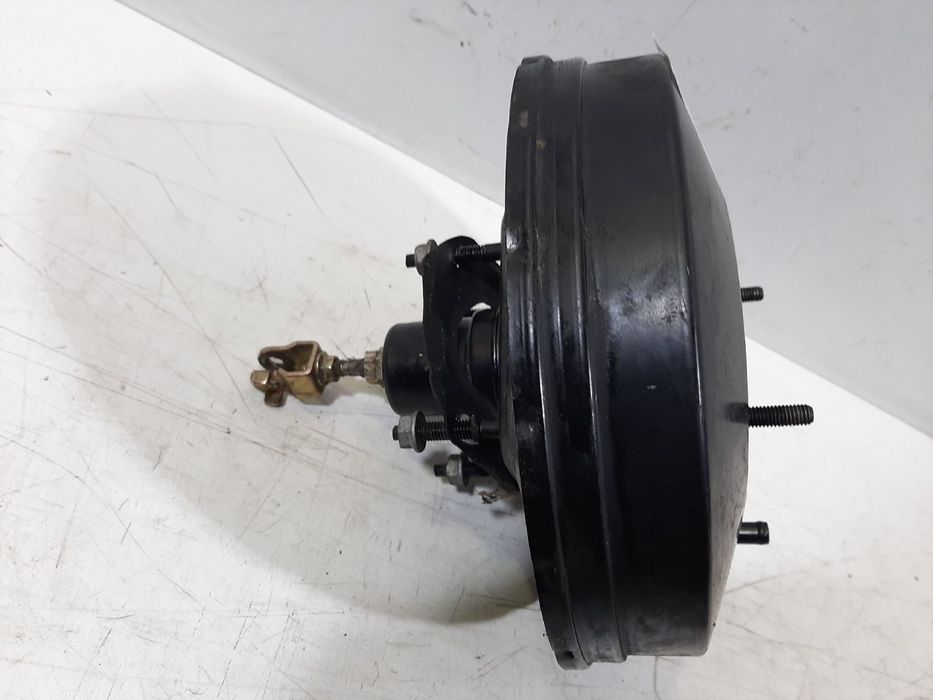 Servofreio ROVER 400 Hatch (RT)