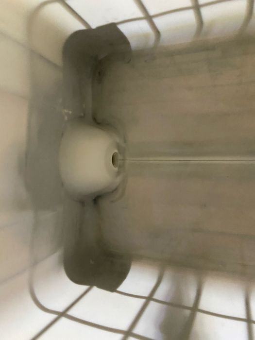 Еврокуб бак для воды 1000л