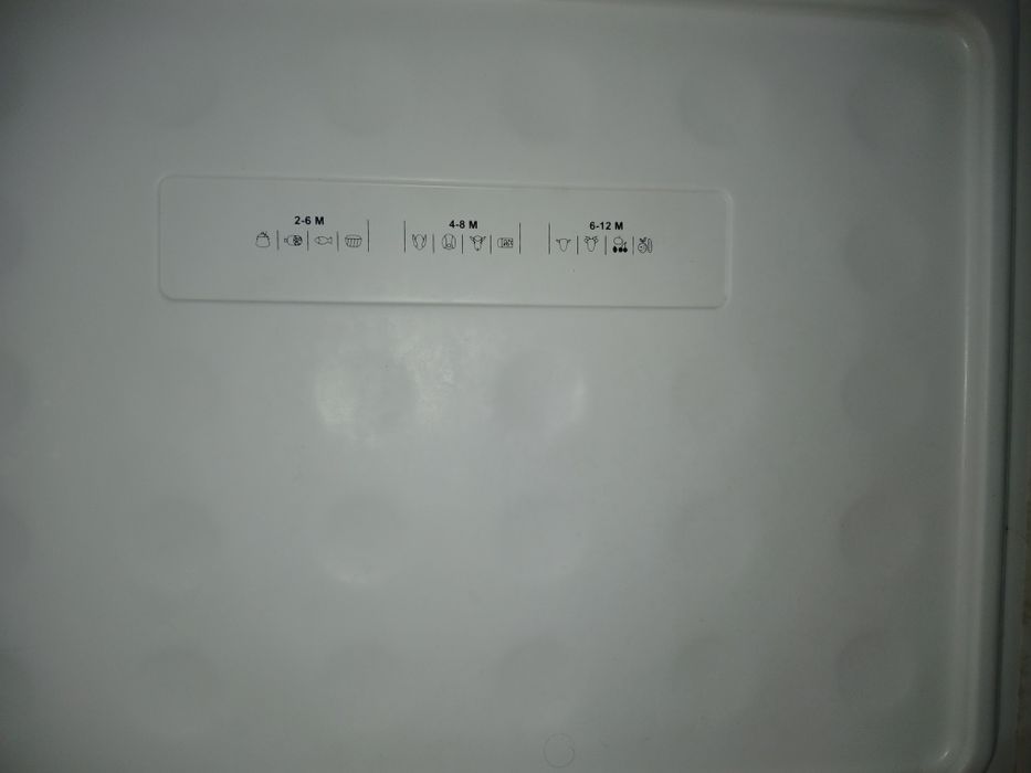 Frigorífico perfeito estado Entrega em Reboleira