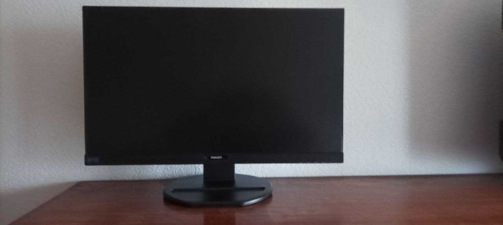 Монітор Philips 276B9H/00 27"