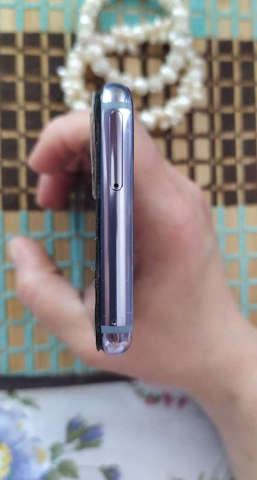 Telefon Samsung s8 64GB