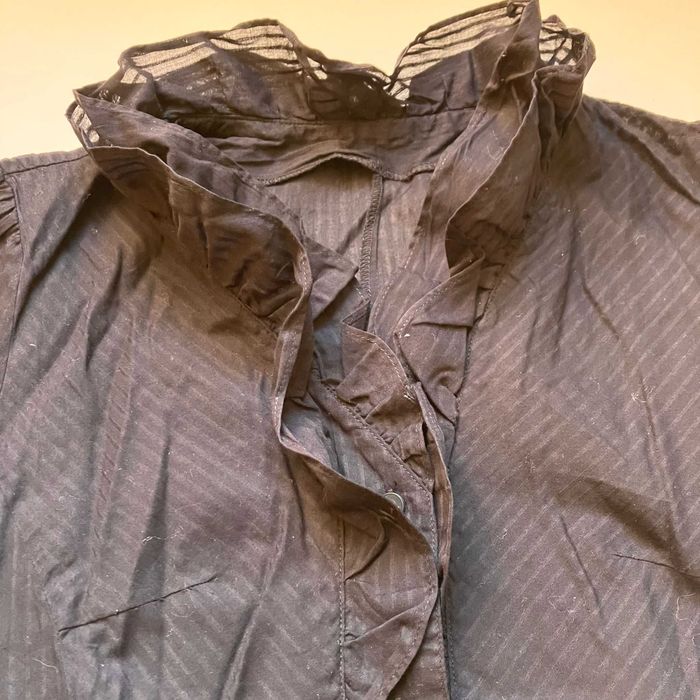 koszulka, bluzka Esprit