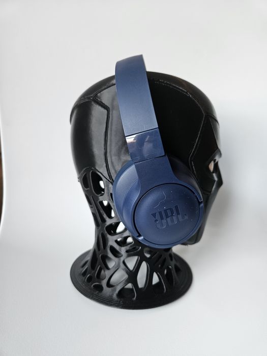 Suporte phones novo