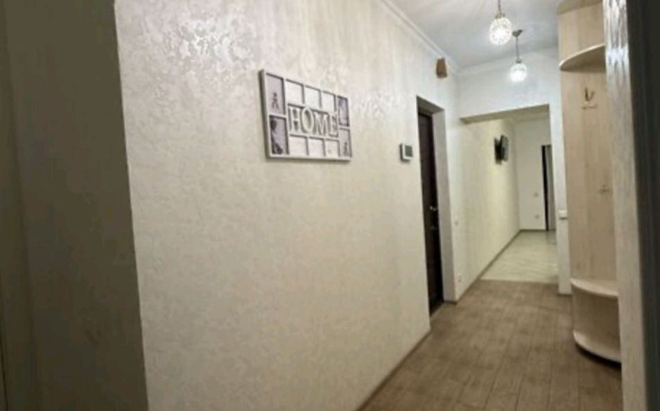 Оренда 2 к квартири в ЖК Сімейний