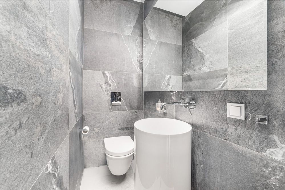 Аренда пентхауса/квартиры посуточно Аркадия