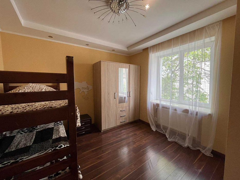 House by the address st. Kosmonavtov prosp (area 520,2 m²) - Atlanta.ua - photo 15