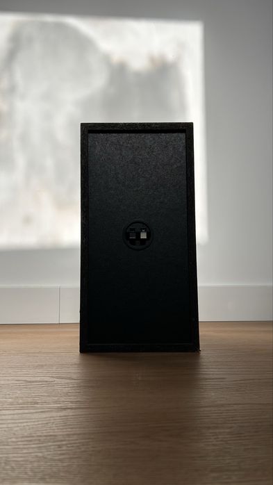 Colunas Sony (negociavel)