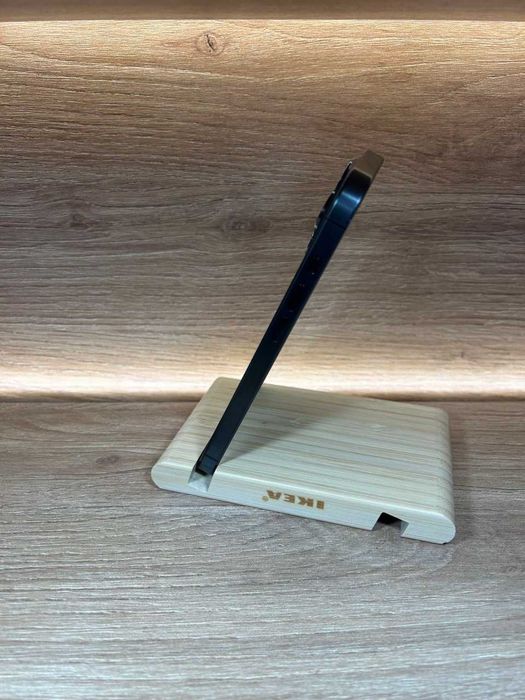 iPhone 15 Pro 128 Black!! АКБ: 90%!! №: 6699!