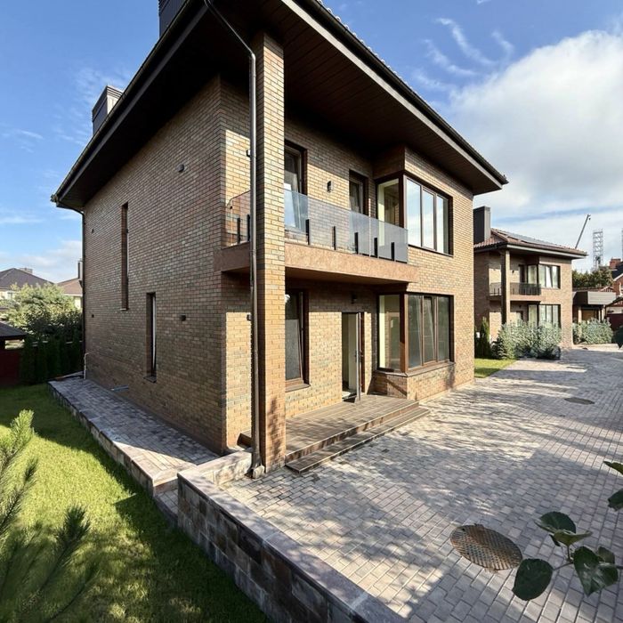 ‼️ЖК СОФІЯ | елітна вулиця | будинок з центральними комунікаціями