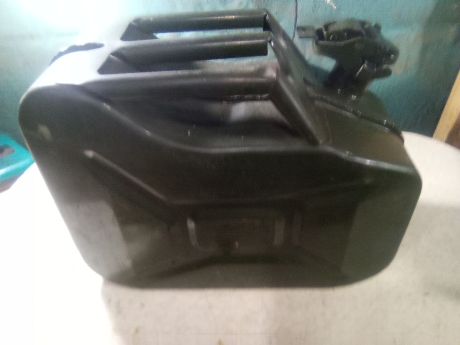 Масло моторне дизельне.