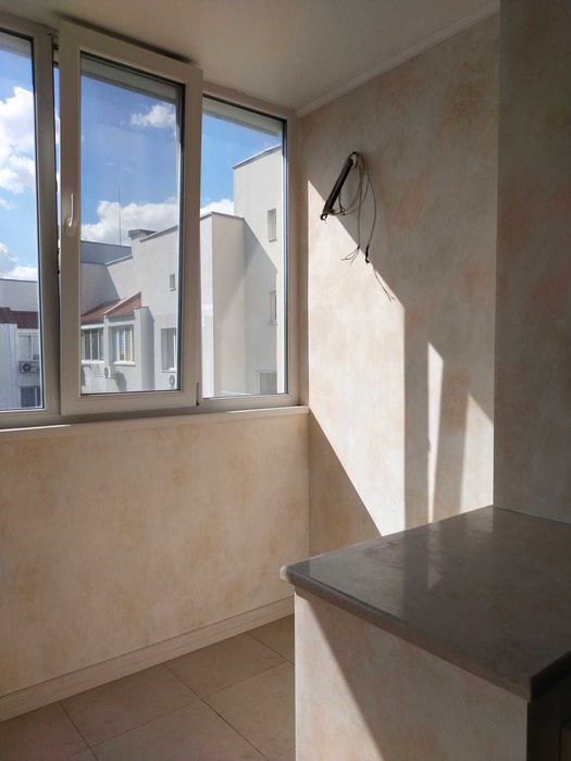 1-комнатная квартира по адресу ул. Танкистов (площадь 47 м²) - Atlanta.ua - фото 7