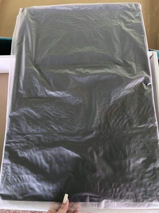 Настільний набір керівника