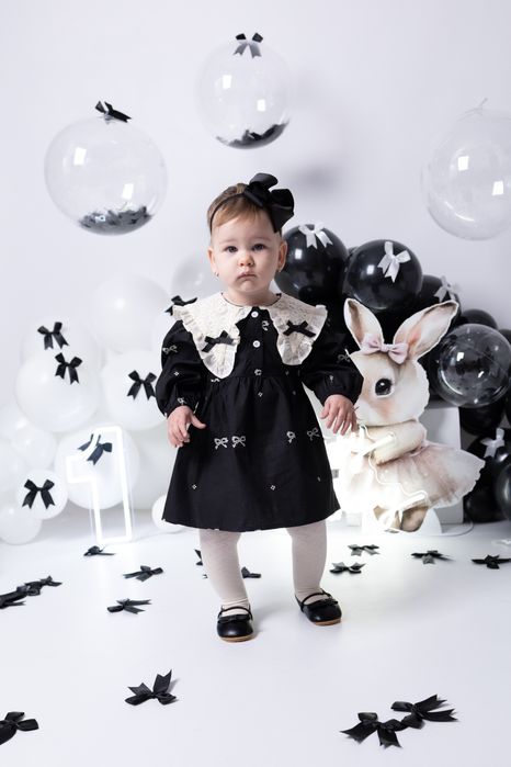 Образ на рочок р.80