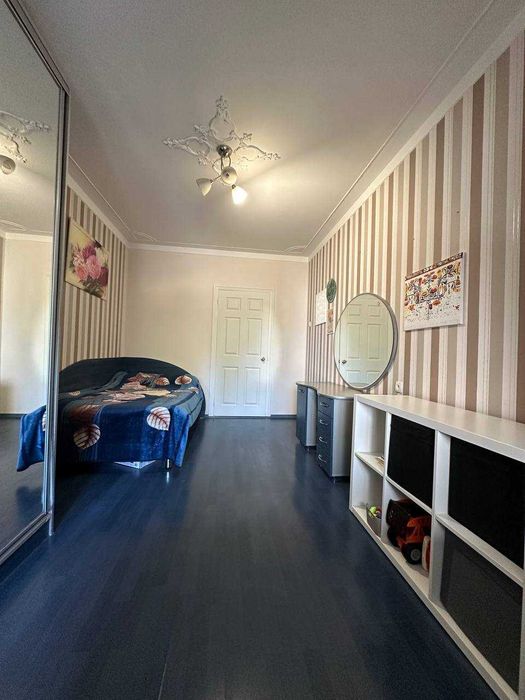 3-кімнатна квартира за адресою Люстдорфська дор. (площа 89 м²) - Atlanta.ua - фото 10