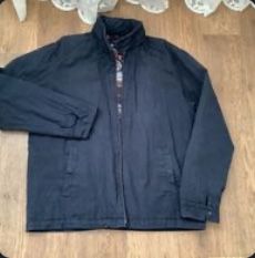 Мужская ветровка Gant