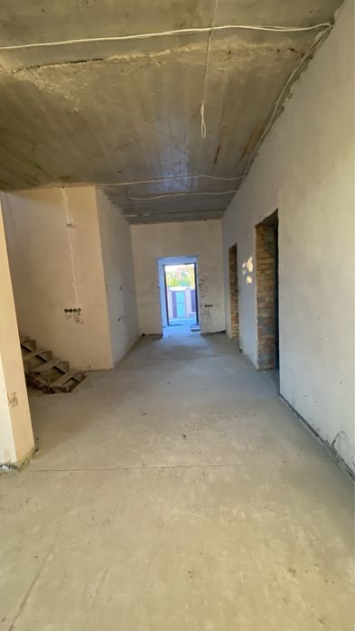 Продаж Будинку 2-х пов. 180м2, с. Романків, м. Київ 20 км. м. Обухів 10км.