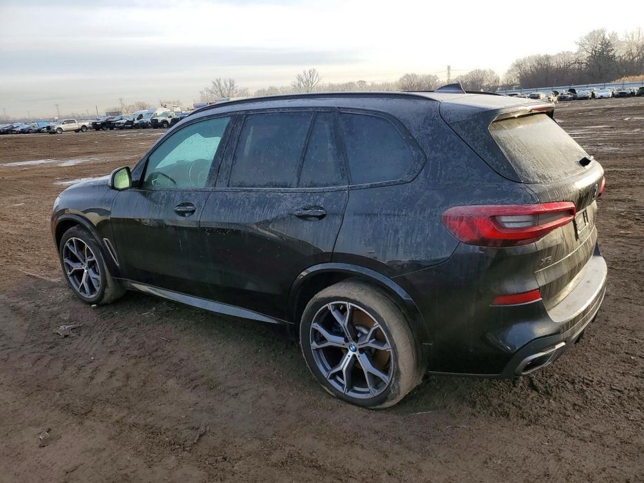 Разборка / Розборка  BMW 1, 2, 3, 4, 5, 6, 7, 8, X1, X2, X3, X4, X5, X6, X7, БМВ з Гарантією