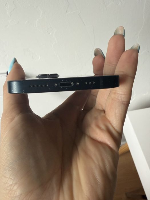 Sprzedam Iphone 14