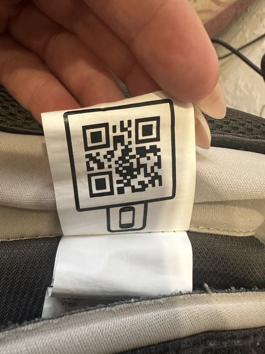 Рюкзак - кенгуру Чикко