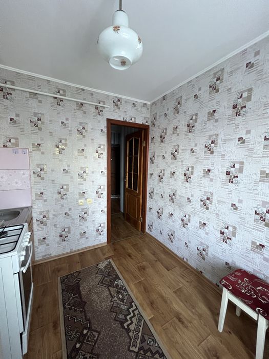 Оренда 1-к квартири / Крошня/ довгостроково