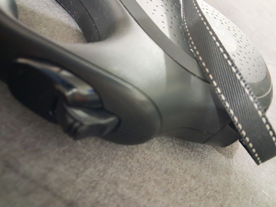 Поводок рулетка  collar для собак небольших рассел, йорик, француз