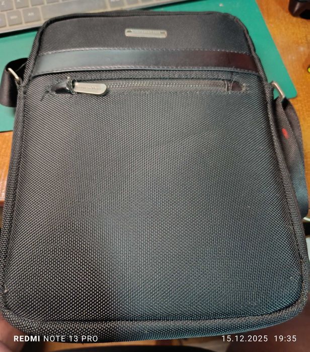 Tablet Samsung Galaxy Tab 8 10,5'' Pudełko + Etui Pancerne + Torba