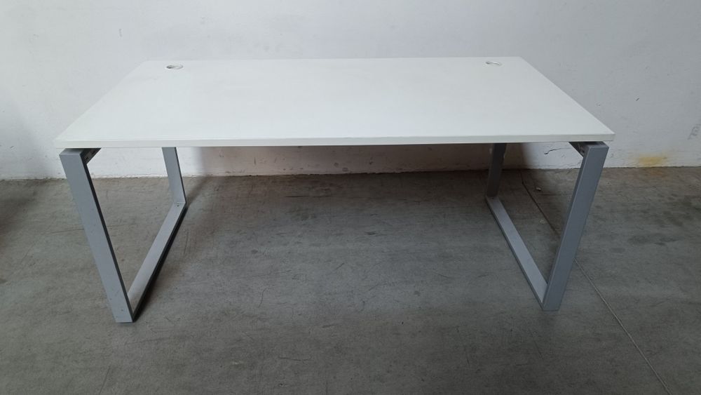 Biurko stół 160x80cm