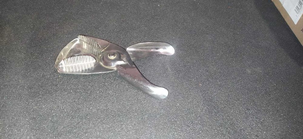 пресс для лайма сквизер для лимона