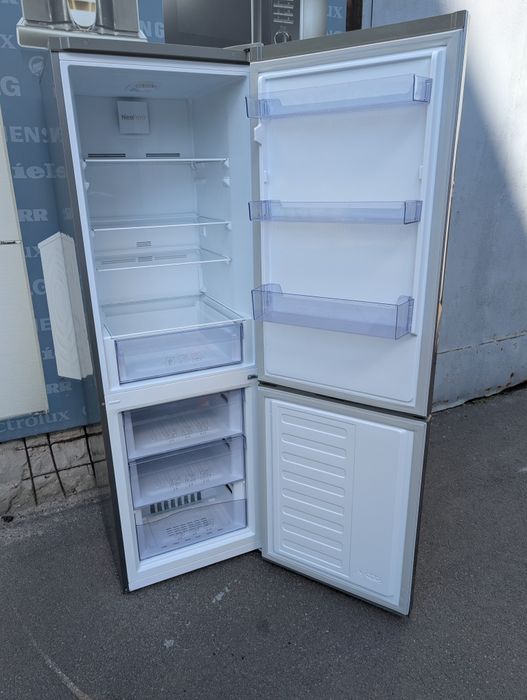 Холодильник Beko NoFrost 60 \60\185 Доставка Гарантия