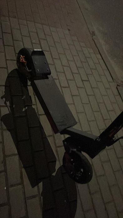 Na sprzedaż kukirin g2