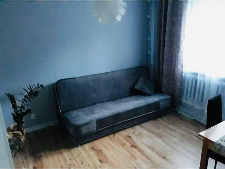 Mieszkanie – Białystok, Osiedle Bojary-Chopina, Bojary - Widok 2