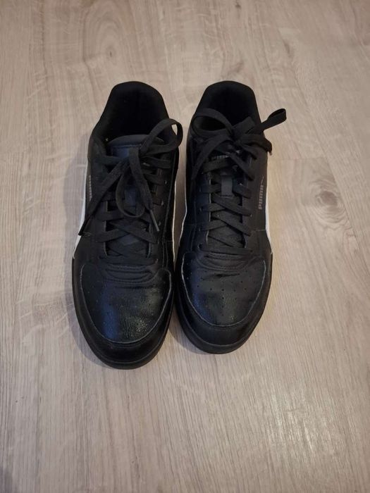 Buty męskie Puma rozmiar 42