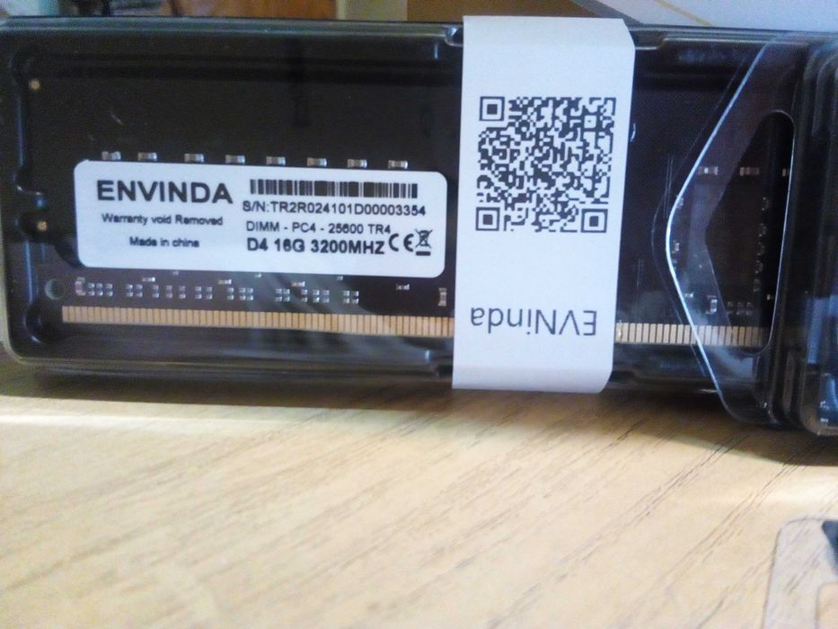 Пам'ять ноутбучна TЕCMIYO 1600MHz SO-DIMM 8 гігабайт DDR3 i DIMM DDR4