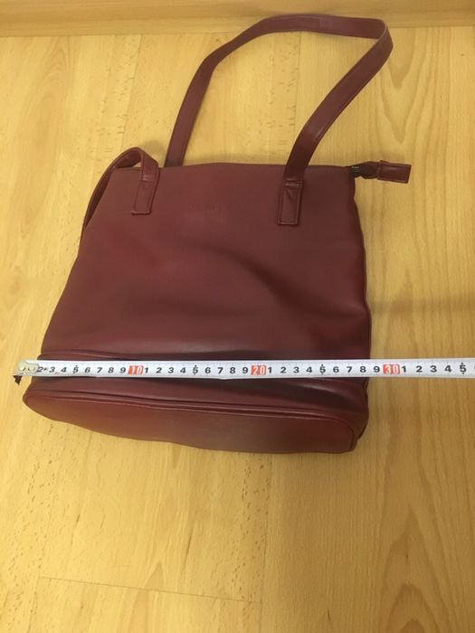 Сумка женская Bever’s Paris