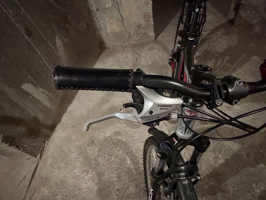 Rower Kellys swietny stan