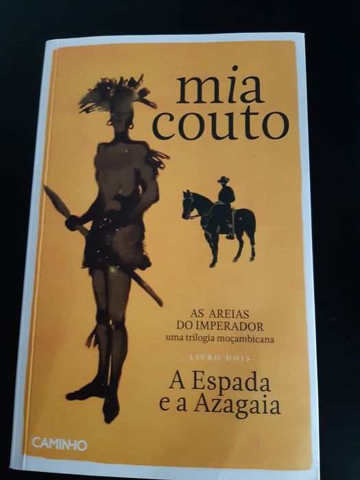 Livros usados excelente estado