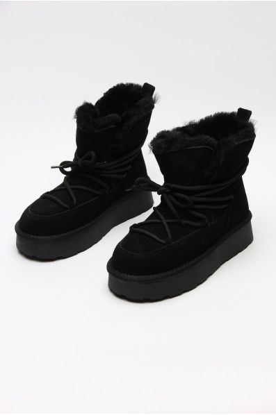 Продам Угги замша