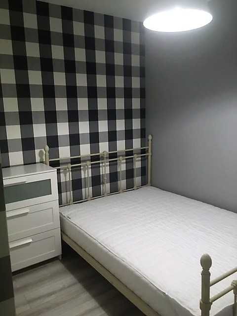 Komfortowe, 2 pokoje, Poznań Podolany Jasielska