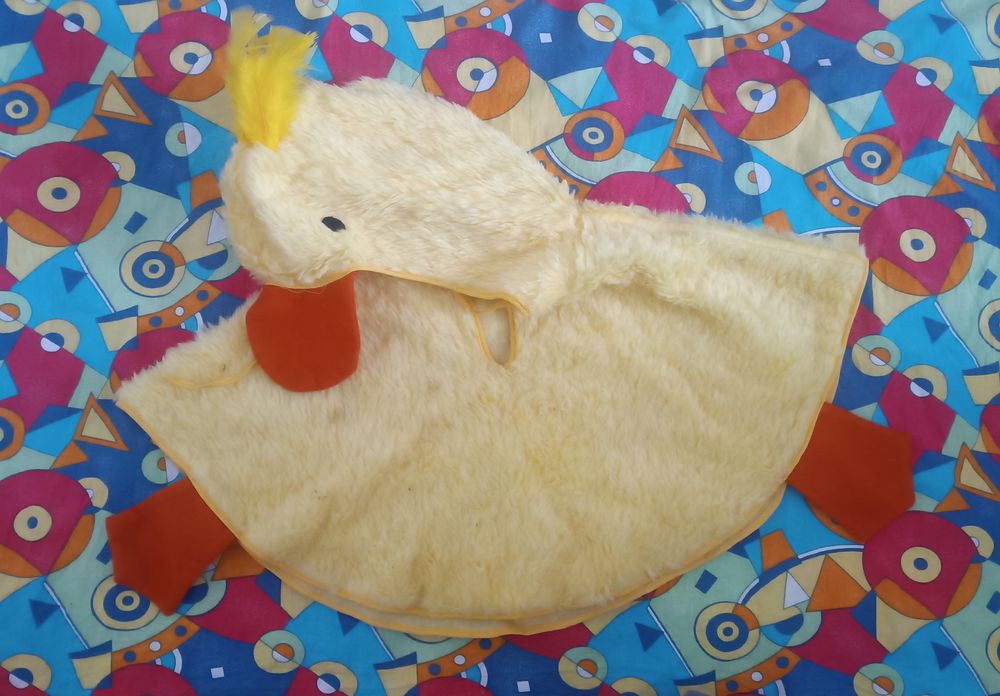 Карнавальні костюми, новорічні костюми