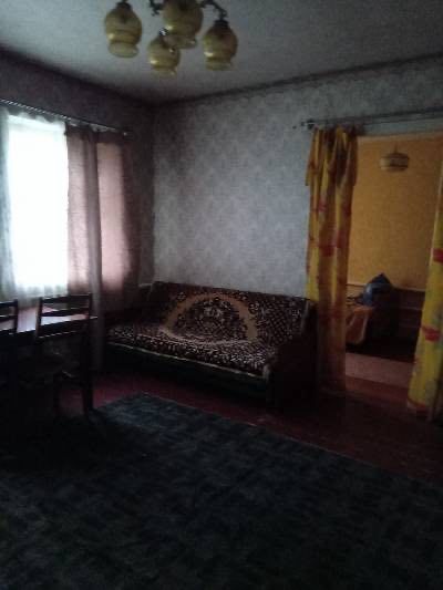 Продам будинок Валки