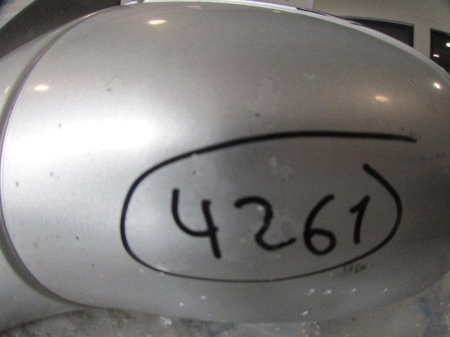 Retrovisor / espelho esquerdo OPEL Corsa B