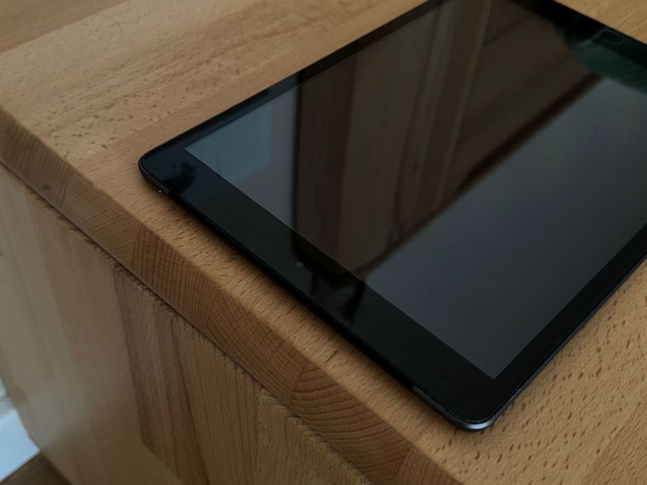 Apple iPad 7th Gen 10.2” /32