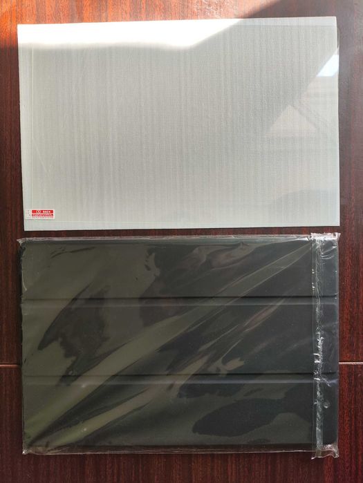 Планшет Lenovo Xiaoxin Pad Pro 12.7 2023 8/128